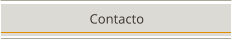 Contacto