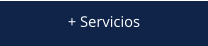 + Servicios
